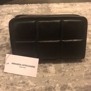 💋FLASH SALE NWT AMANDA UPRICHARD BELTBAG